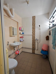 Blk 461 Jurong West Street 41 (Jurong West), HDB 4 Rooms #540876241